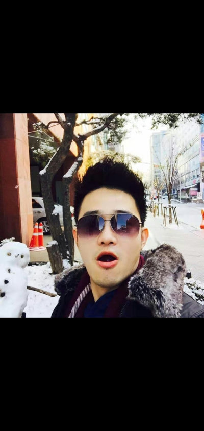 davidtan24