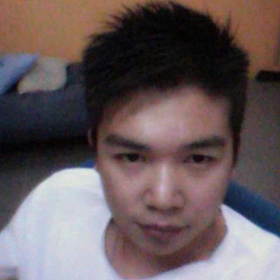 Andy9366