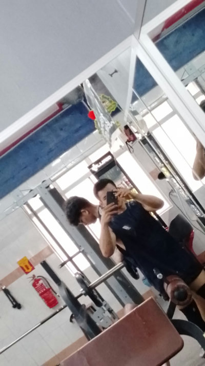 limhongtian