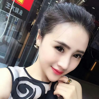 阮琳燕