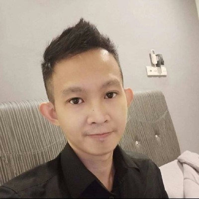 Johnnychow