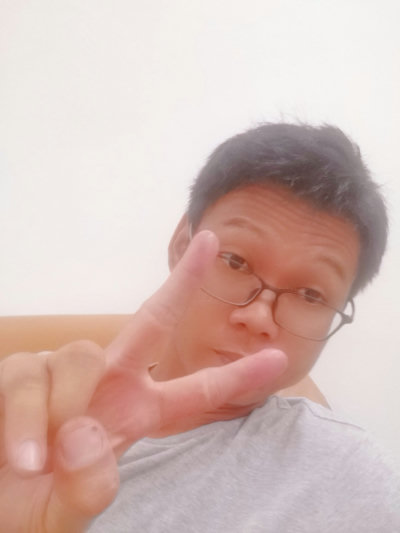 weiweitan