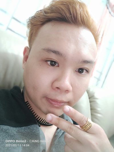 KING_777_森森