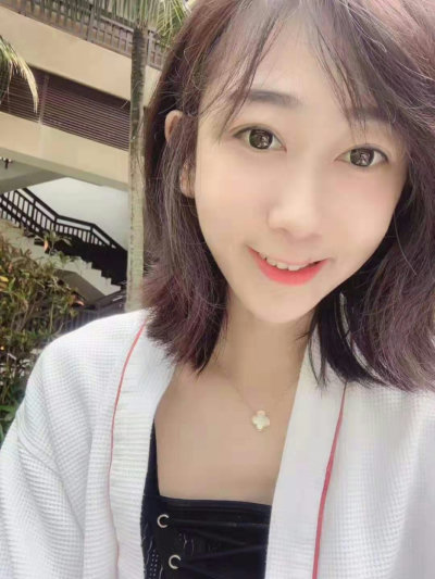 可可儿