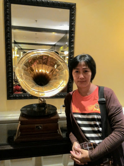 Kellychin168