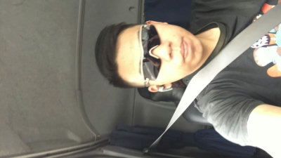 hkfoolish