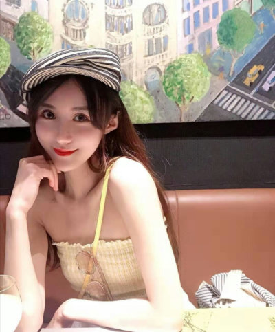 蔡小文