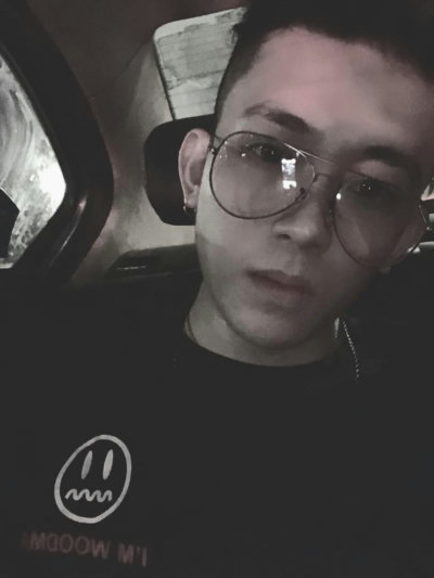 tonycy93