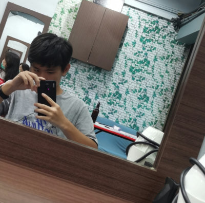 YaNGoO0417
