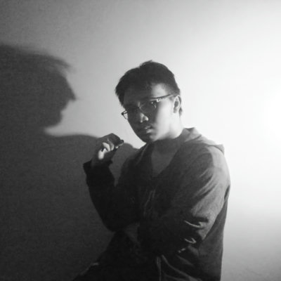 Mugen