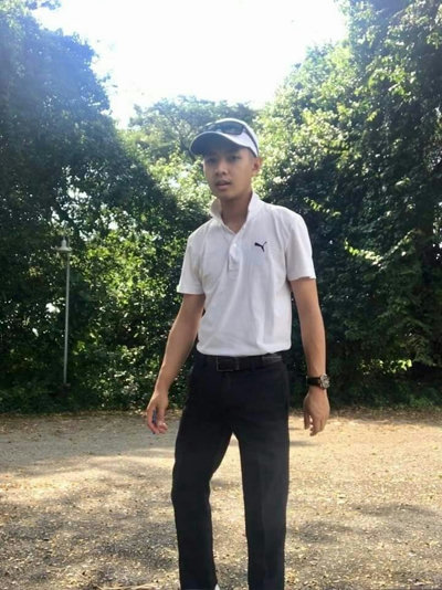 Jason123