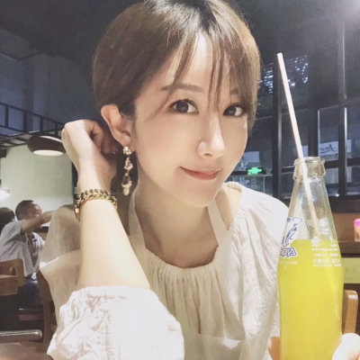 小琳琳