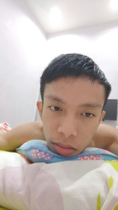 Yuheng