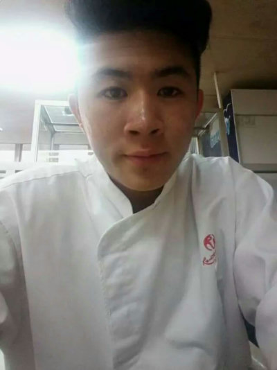 Ming Yau Ng