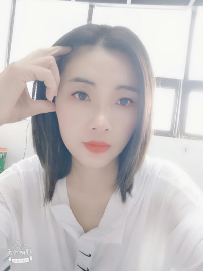 qiqi123