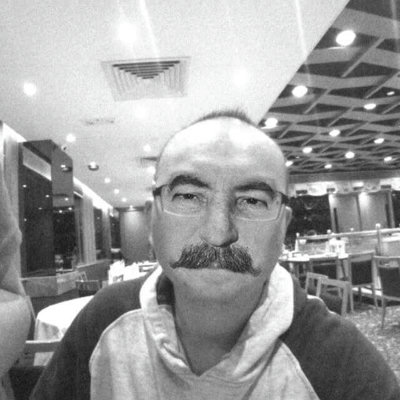 Tainick