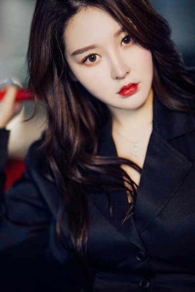sunny96354