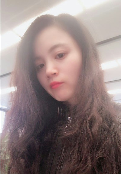 Linyaya