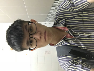 jiayi97