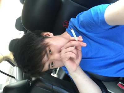 sengsenglee