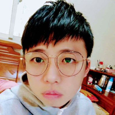 李狄隆