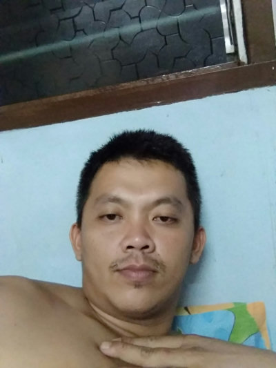 jacky88