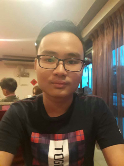 tanjunren