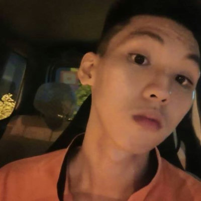 RenRen