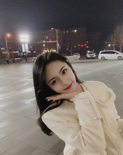 微koghtu