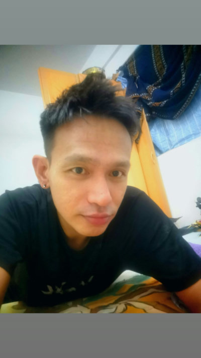ckjefflim