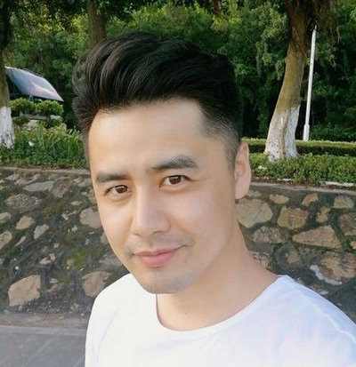 wuxiaofeng
