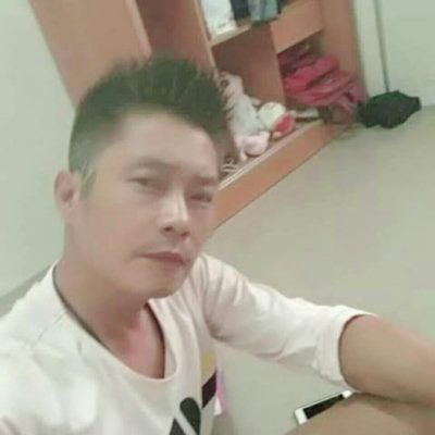 Samang