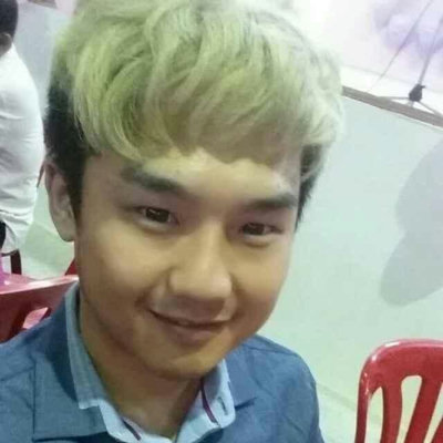 Danielhwee