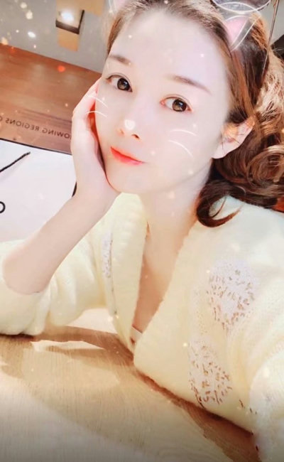xiaowei822