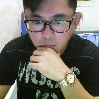 yongski55