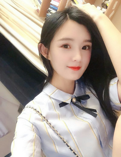 林宁宁