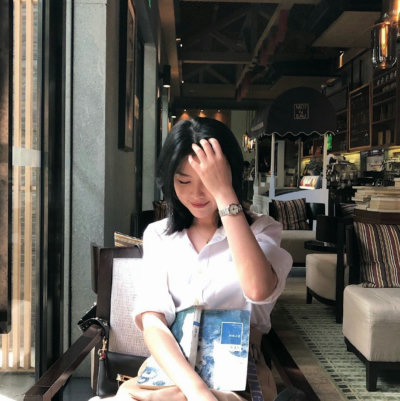 Liqian