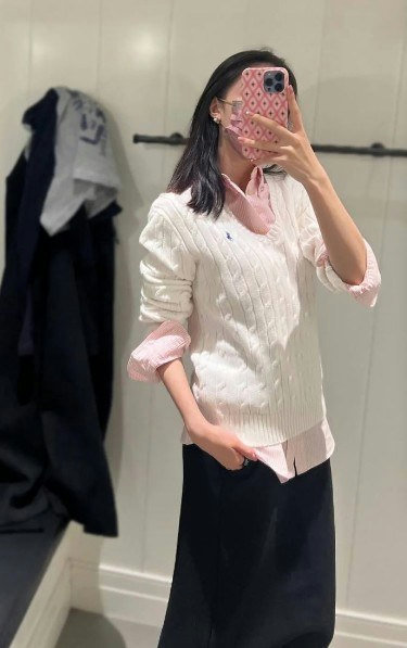 珂珂珂珂
