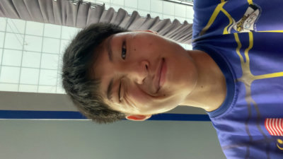 liang7