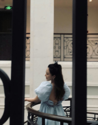 jane0789