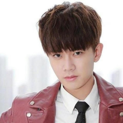 xiaofeng