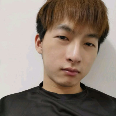 Huan Kai Wei