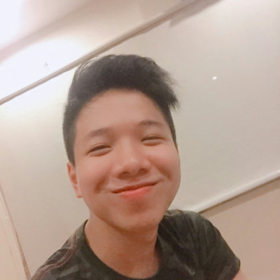 杨凯维