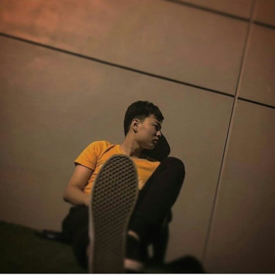 desooi