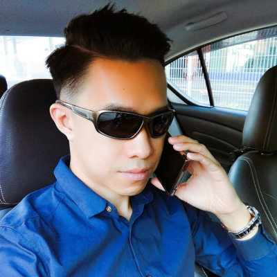 Ken2030