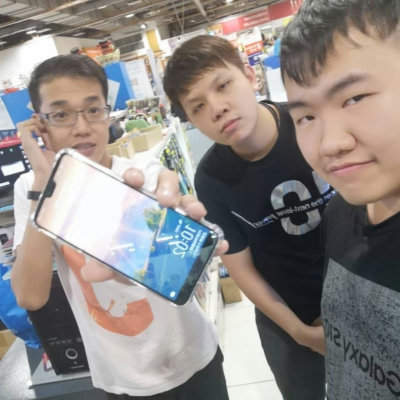 andrewlau