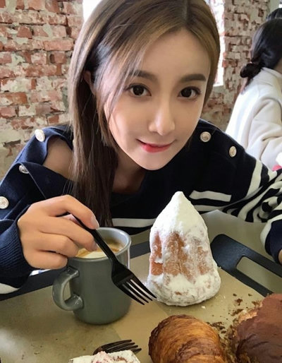 Susu88
