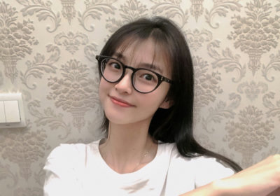 anqi