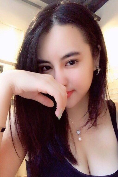 xueli