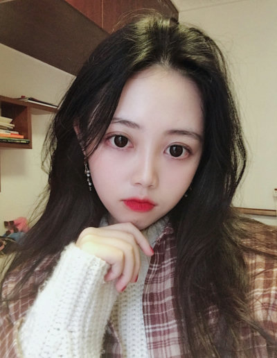 lixue